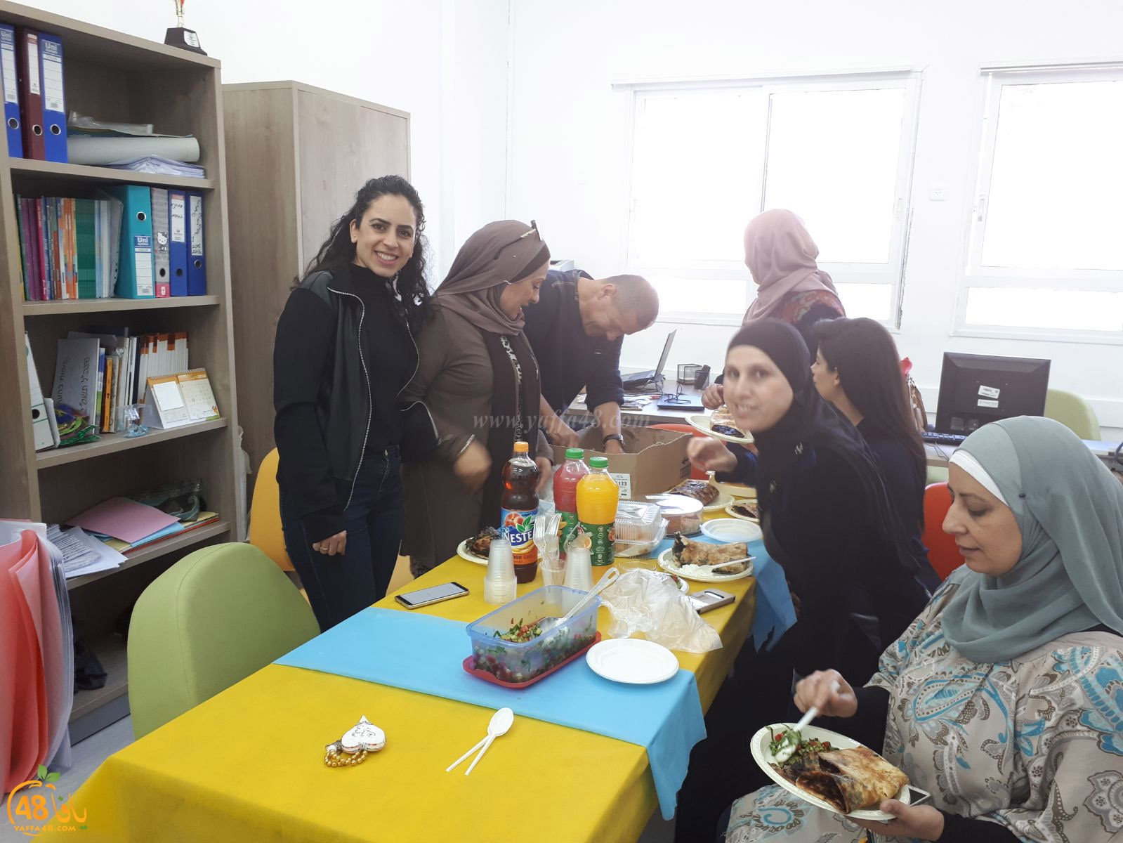 shamelahhqej (8).jpg